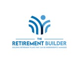 /public/logoimage/1600877195The Retirement Builder 7.jpg